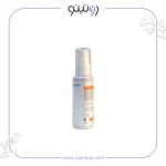 کرم ضد آفتاب مارگریت پوست خشک spf50