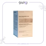 قیمت سرم 10 درصد نیاسینامید سنتلا