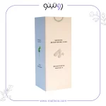 قیمت آمپول کپسولی روشن کننده سنتلا