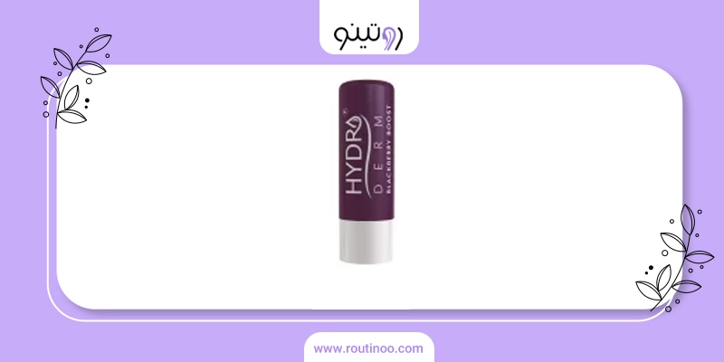 محصولات هیدرودرم با بهترین کیفیت