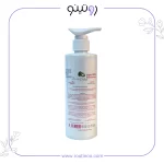 قیمت کرم مرطوب کننده و آبرسان مارگریت حاوی روغن آرگان