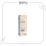 کرم دست مارگریت روشن‌کننده و ضدلک با SPF15
