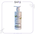 کرم مرطوب کننده و آبرسان مارگریت مناسب پوست نرمال و حساس