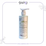 خرید کرم مرطوب کننده و آبرسان مارگریت مناسب پوست نرمال و حساس