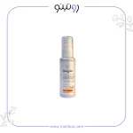 کرم ضد آفتاب مارگریت پوست خشک spf50