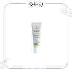 ژل ضد جوش مارگریت حاوی تارتارات و سالیسیلیک اسید