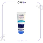 لوسیون مرطوب کننده بدن آتوپیا آردن مناسب پوست خیلی خشک حاوی 10 درصد اوره Dry Relief