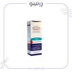 قیمت لوسیون مرطوب کننده بدن آردن اتوپیا Eczopro مناسب پوست خیلی خشک، آسیب دیده و ملتهب