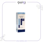 قیمت ژل لایه بردار 15 aha آردن ریجنکس حاوی آلفا هیدروکسی اسید