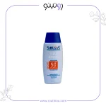ژل ضد آفتاب سولاریس آردن هیدرو الکلی مدل SPORT
