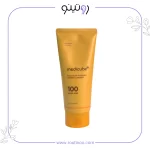شوینده کوجیک اسید مدی کیوب