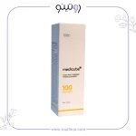 قیمت شوینده کوجیک اسید مدی کیوب