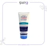 لوسیون شوینده و مرطوب کننده بدن آتوپیا آردن
