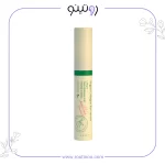 سرم دور چشم کلاژن اکسیس وای