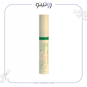 سرم دور چشم کلاژن اکسیس وای