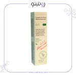 سفارش ضدآفتاب فیزیکی اکسیس وای no-stress