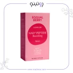 سفارش سرم پپتاید و NAD اکوال بری