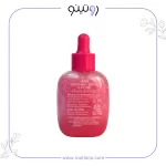 قیمت سرم پپتاید و NAD اکوال بری