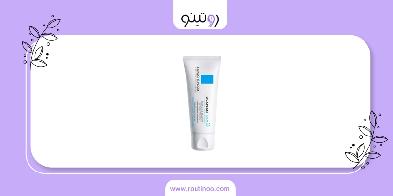 عکس ترمیم کننده با بهترین کیفیت