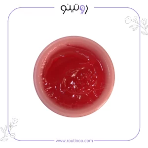 قیمت کرم ژله ای کلاژن مدی کیوب فعال اصل