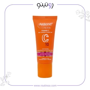 ardene-active—retinol-eye-cream.webp