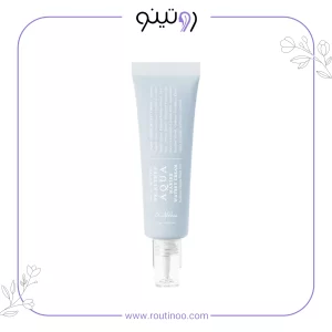 کرم آبرسان دکتر آلتیا مرطوب کننده