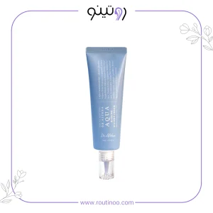 کرم آبرسان دکتر آلتیا مرطوب کننده