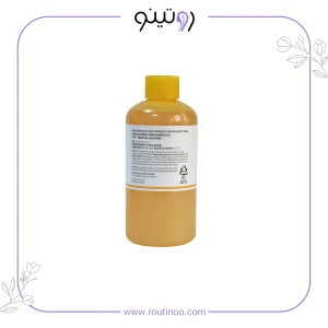 قیمت تونر کوجیک اسید مدی کیوب روشن کننده