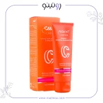 قیمت کرم روشن کننده آردن سی فکتور مدل ویتامین C