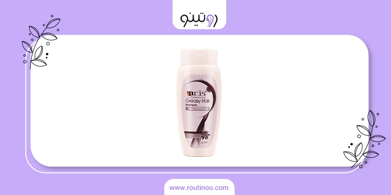 قیمت محصولات اریس