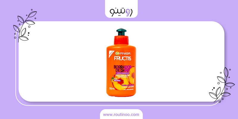 خرید کرم مو از فروشگاه اینترنتی