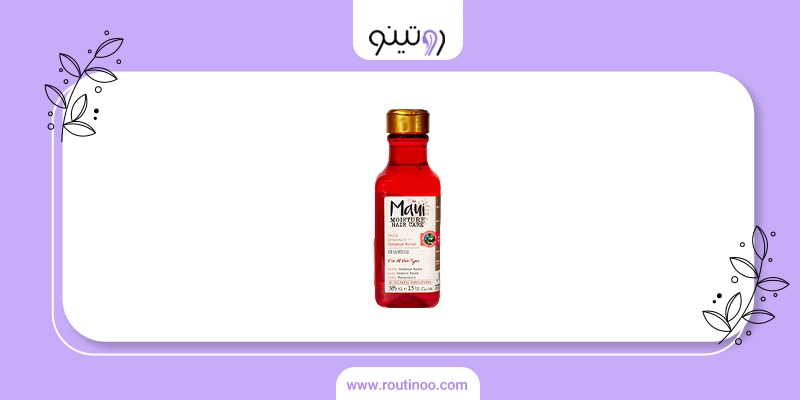 خرید اینترنتی محصولات مائویی اصل