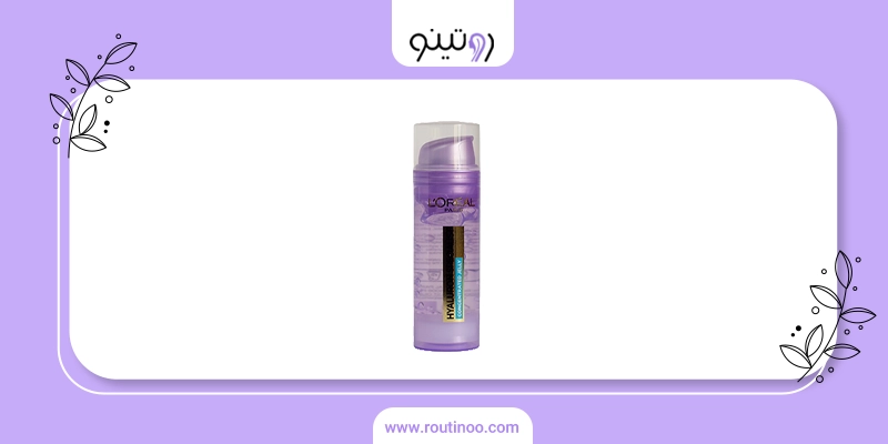 عکس کرم روز و شب با تاثیر شگفت انگیز