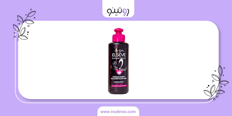 عکس کرم مو با کیفیت بالا