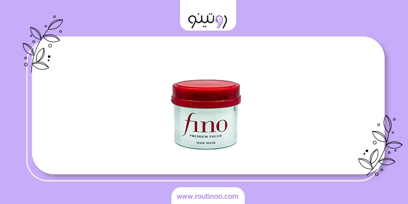 عکس ماسک مو با بهترین قیمت