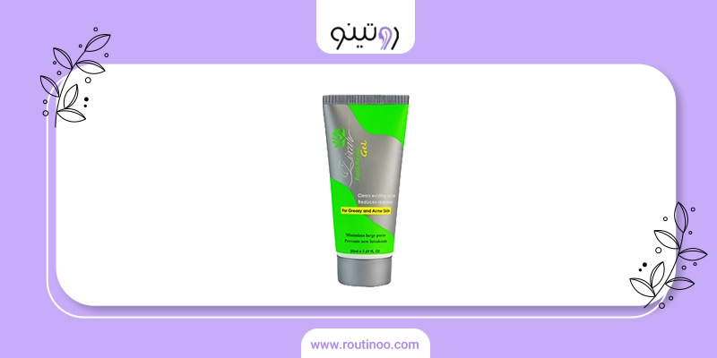 عکس محصولات زیکسار