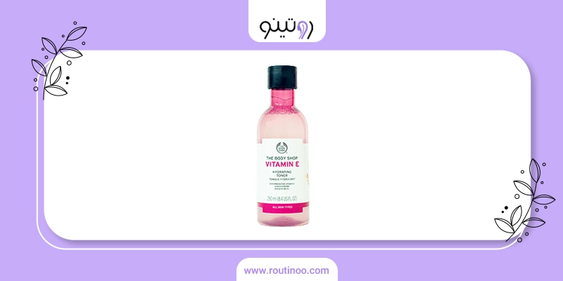 قیمت انواع برند تونر