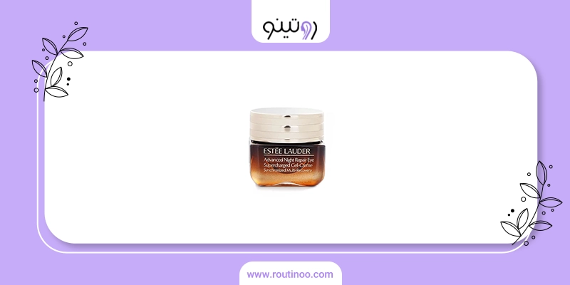 انواع محصولات استی لادر اصل