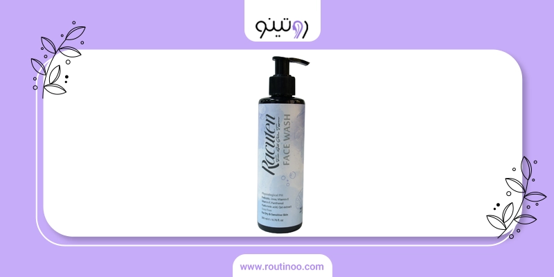 خرید شوینده راکوتن