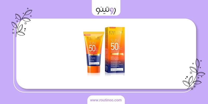 محصولات اولاین اصل