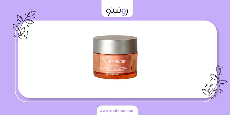 فواید کرم اب رسان