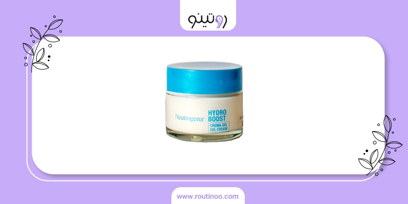 تفاوت کرم آبرسان و مرطوب کننده