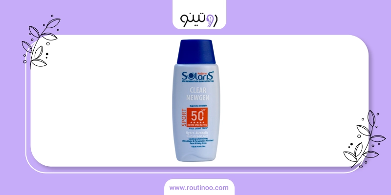 محصولات برند آردن ساخت کجاست