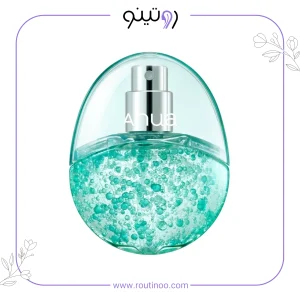 میست آبرسان آنوا