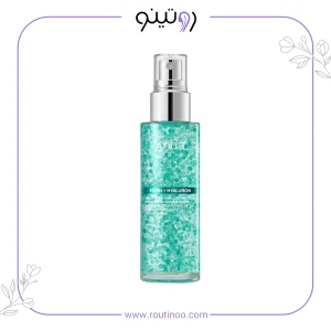 اسپری آبرسان آنوا